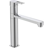 Смеситель для кухонной мойки Ideal Standard CERAFINE O одноручный BC501AA
