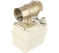 Система защиты от протечек воды Gidrolock Загородный дом 3 Winner TIEMME 1 063034