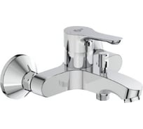 Смеситель для ванны с душем Ideal Standard Dot 2.0 BC326AA