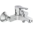 Смеситель для ванны с душем Ideal Standard Dot 2.0 BC326AA 1