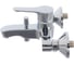 Смеситель для ванны с душем Ideal Standard Dot 2.0 BC326AA 3