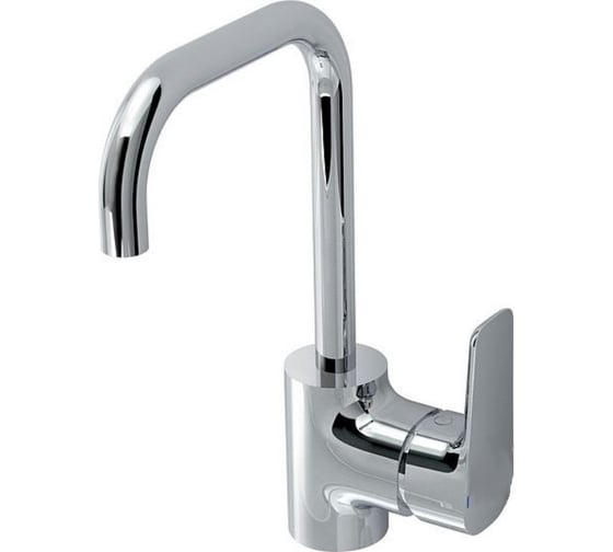 Смеситель для раковины Ideal Standard Ceraplan III B0706AA 1