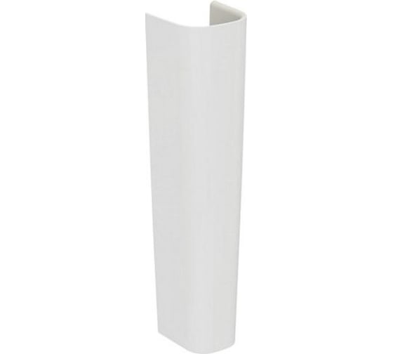 Пьедестал для раковины Ideal Standard Esedra T283901 1