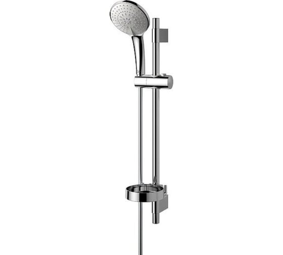 Душевой гарнитур Ideal Standard IdealRain B9425AA