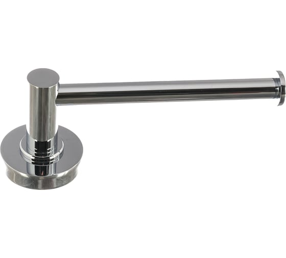 Держатель для запасных рулонов Ideal Standard IOM A9132AA