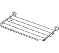 Полка для полотенец Ideal Standard IOM A9106AA