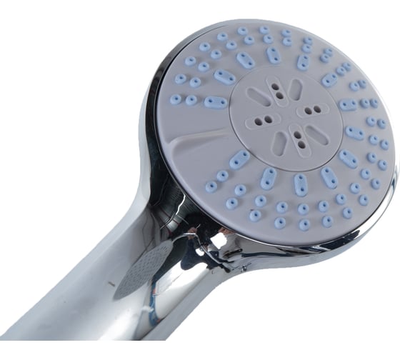 Душевая стойка Ideal Standard Ideal Rain Eco B1377AA