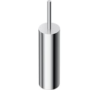 Ершик Ideal Standard IOM напольный A9108MY
