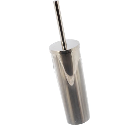 Ершик Ideal Standard IOM напольный A9108MY