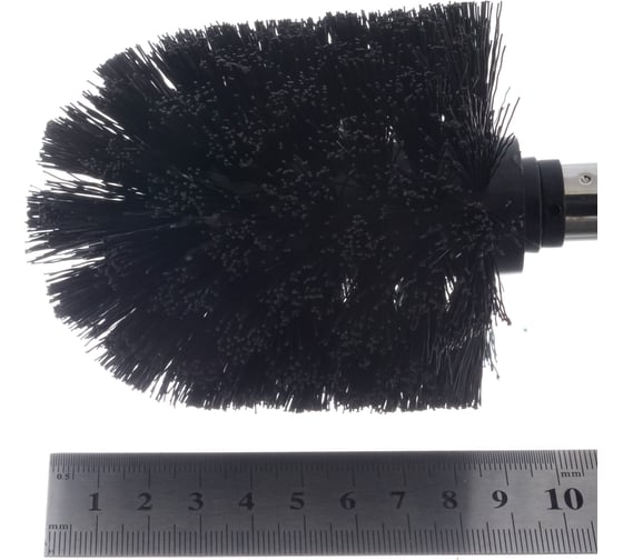 Ершик Ideal Standard IOM напольный A9108MY
