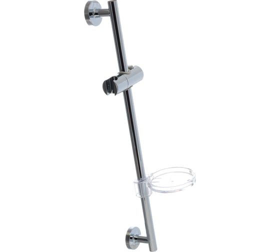 Душевой гарнитур Ideal Standard IdealRain B9503AA