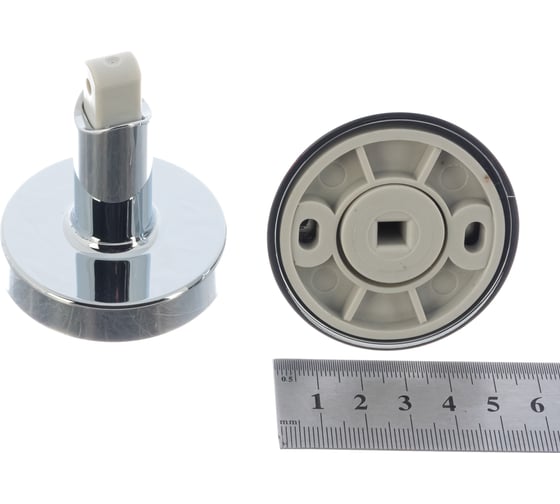 Душевой гарнитур Ideal Standard IdealRain B9503AA