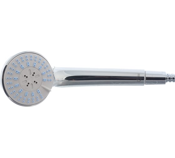 Душевой гарнитур Ideal Standard IdealRain B9503AA