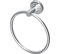 Полотенцедержатель Ideal Standard IOM кольцо A9130AA