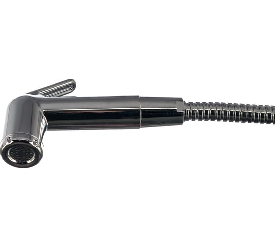 Гигиенический душ Ideal Standard IDEALSPRAY ECO шланг 1.25 м B0595AA