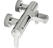 Смеситель для ванны с душем Ideal Standard Connect Blue B9921AA