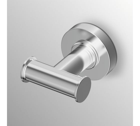 Двойной крючок Ideal Standard IOM A9116AA