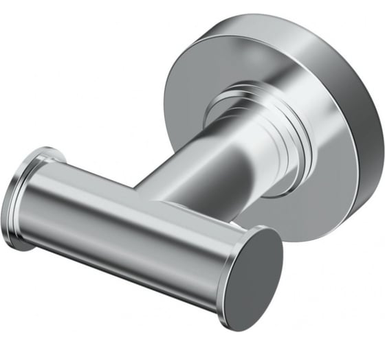 Двойной крючок Ideal Standard IOM A9116AA