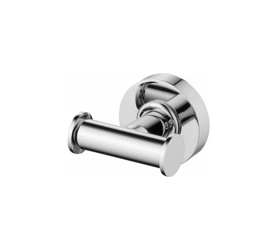 Двойной крючок Ideal Standard IOM A9116AA