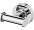Двойной крючок Ideal Standard IOM A9116AA 1