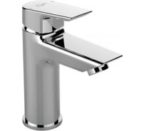 Смеситель для умывальника Ideal Standard TESI одноручный A6557AA