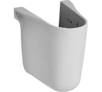 Полупьедестал Ideal Standard Connect Arc E797501
