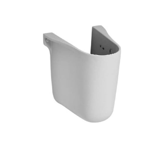 Полупьедестал Ideal Standard Connect Arc E797501