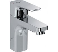 Смеситель для раковины Ideal Standard Ceraflex B1710AA