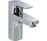 Смеситель для раковины Ideal Standard Ceraflex B1710AA 1