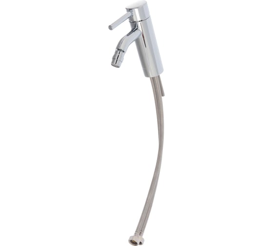 Смеситель для биде Ideal Standard Ceraline BC197AA