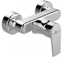 Смеситель для душа Ideal Standard TESI одноручный A6581AA