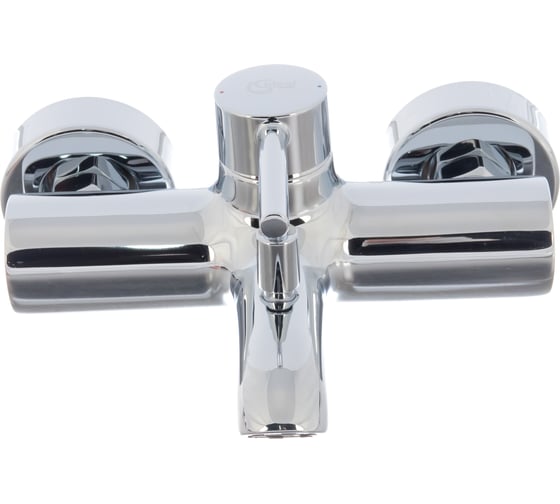 Смеситель  для ванны с душем Ideal Standard Ceraline BC270AA