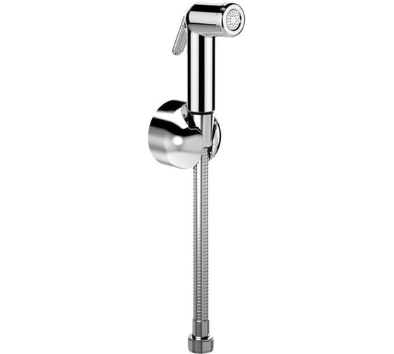 Гигиенический душ со смесителем Ideal Standard с внутренней частью B0040AA