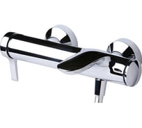 Смеситель для ванны с душем Ideal Standard Melange A4271AA