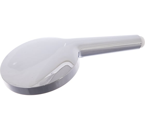Лейка для душа Ideal Standard EVO JET ROUND XL3 3 режима струи B1759AA