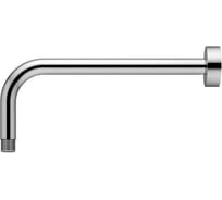 Кронштейн для верхнего душа Ideal Standard IdealRain B9444AA