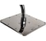 Система душевая Ideal Standard серия IDEALRAIN CUBE EVO A6985AA 4