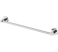 Полотенцедержатель Ideal Standard IOM 45 см A9117AA