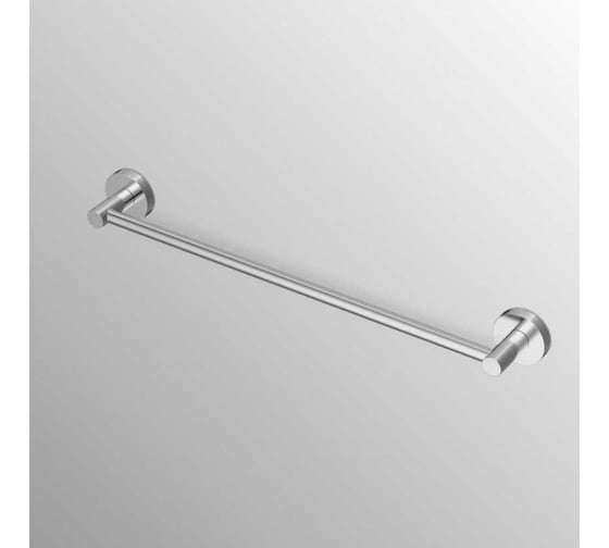 Полотенцедержатель Ideal Standard IOM 45 см A9117AA