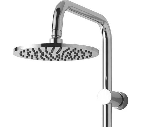 Душевая стойка Ideal Standard IdealRain eco A6281AA