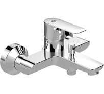 Смеситель для ванны Ideal Standard CONNECT AIR одноручный A7033AA