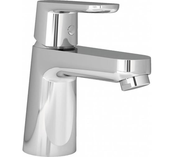 Смеситель для раковины Ideal Standard Vito B0405AA 1