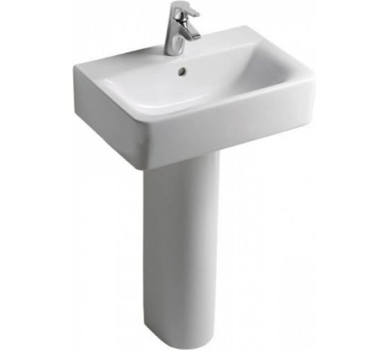 Пьедестал для раковины Ideal Standard Connect E797301
