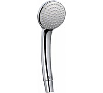 Душевая лейка Ideal Standard IdealRain B9400AA