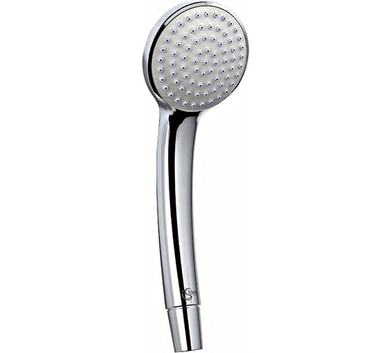 Душевая лейка Ideal Standard IdealRain B9400AA