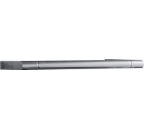 Полотенцедержатель Ideal Standard Connect 30 см N1385AA