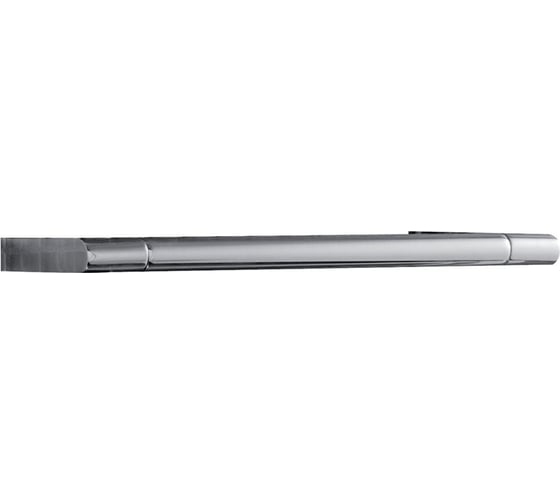 Полотенцедержатель Ideal Standard Connect 30 см N1385AA 1