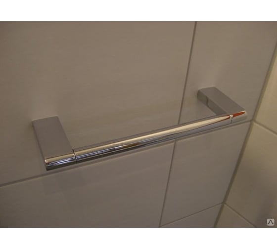 Полотенцедержатель Ideal Standard Connect 30 см N1385AA