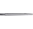 Полотенцедержатель Ideal Standard Connect 30 см N1385AA 1