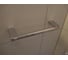 Полотенцедержатель Ideal Standard Connect 30 см N1385AA 2